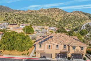 Condominium, 2430 Ascending Oaks ln, Simi Valley, CA 93063 - 3