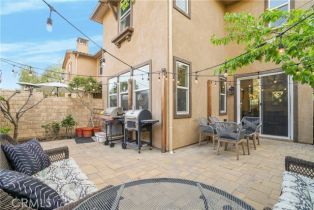 Condominium, 2430 Ascending Oaks ln, Simi Valley, CA 93063 - 30
