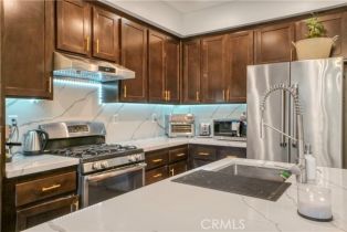 Condominium, 2430 Ascending Oaks ln, Simi Valley, CA 93063 - 31