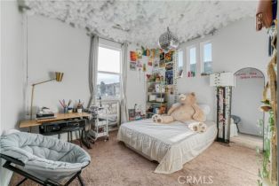 Condominium, 2430 Ascending Oaks ln, Simi Valley, CA 93063 - 32