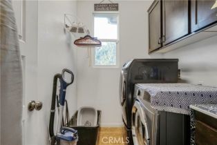 Condominium, 2430 Ascending Oaks ln, Simi Valley, CA 93063 - 33