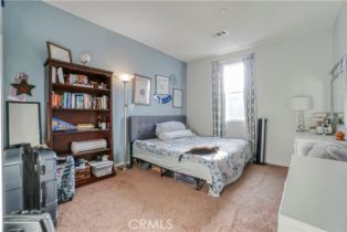 Condominium, 2430 Ascending Oaks ln, Simi Valley, CA 93063 - 34