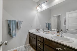 Condominium, 2430 Ascending Oaks ln, Simi Valley, CA 93063 - 35