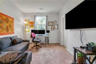 Condominium, 2430 Ascending Oaks ln, Simi Valley, CA 93063 - 36