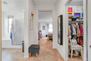 Condominium, 2430 Ascending Oaks ln, Simi Valley, CA 93063 - 37