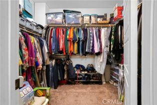 Condominium, 2430 Ascending Oaks ln, Simi Valley, CA 93063 - 38