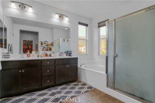 Condominium, 2430 Ascending Oaks ln, Simi Valley, CA 93063 - 39