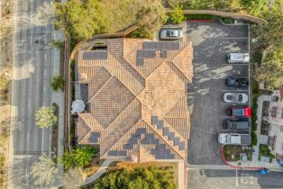 Condominium, 2430 Ascending Oaks ln, Simi Valley, CA 93063 - 4