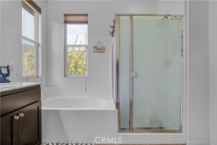 Condominium, 2430 Ascending Oaks ln, Simi Valley, CA 93063 - 40