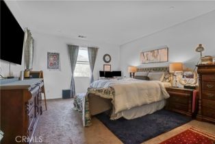 Condominium, 2430 Ascending Oaks ln, Simi Valley, CA 93063 - 41