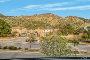 Condominium, 2430 Ascending Oaks ln, Simi Valley, CA 93063 - 42