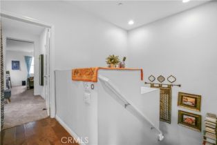 Condominium, 2430 Ascending Oaks ln, Simi Valley, CA 93063 - 43