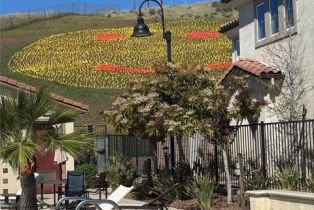 Condominium, 2430 Ascending Oaks ln, Simi Valley, CA 93063 - 45