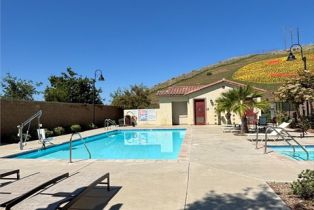 Condominium, 2430 Ascending Oaks ln, Simi Valley, CA 93063 - 46