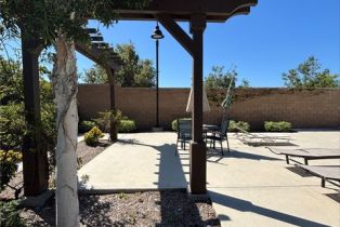 Condominium, 2430 Ascending Oaks ln, Simi Valley, CA 93063 - 47