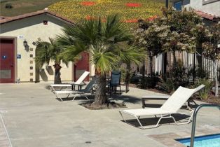 Condominium, 2430 Ascending Oaks ln, Simi Valley, CA 93063 - 48