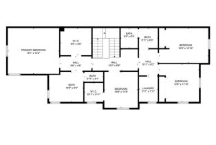 Condominium, 2430 Ascending Oaks ln, Simi Valley, CA 93063 - 49