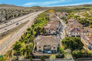 Condominium, 2430 Ascending Oaks ln, Simi Valley, CA 93063 - 5