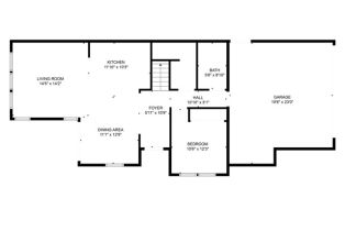 Condominium, 2430 Ascending Oaks ln, Simi Valley, CA 93063 - 50