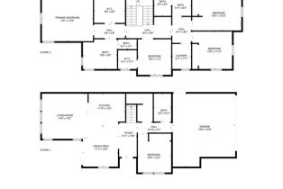 Condominium, 2430 Ascending Oaks ln, Simi Valley, CA 93063 - 51