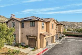Condominium, 2430 Ascending Oaks ln, Simi Valley, CA 93063 - 6