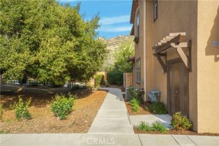Condominium, 2430 Ascending Oaks ln, Simi Valley, CA 93063 - 7