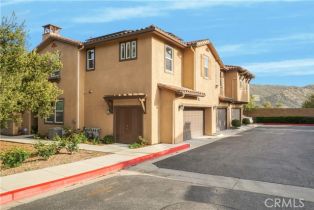 Condominium, 2430 Ascending Oaks ln, Simi Valley, CA 93063 - 8