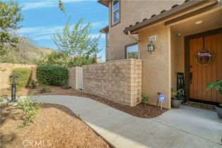 Condominium, 2430 Ascending Oaks ln, Simi Valley, CA 93063 - 9