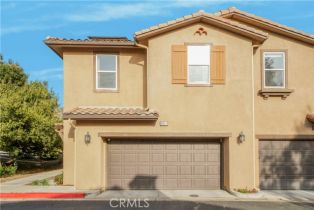 Condominium, 2430 Ascending Oaks LN, Simi Valley, CA  Simi Valley, CA 93063