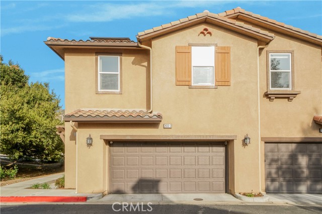 Condominium, 2430 Ascending Oaks ln, Simi Valley, CA 93063 - 1