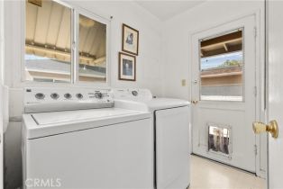 Single Family Residence, 16321 Septo st, Granada Hills, CA 91343 - 16