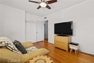 Single Family Residence, 16321 Septo st, Granada Hills, CA 91343 - 18