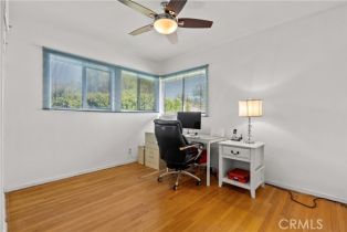 Single Family Residence, 16321 Septo st, Granada Hills, CA 91343 - 19