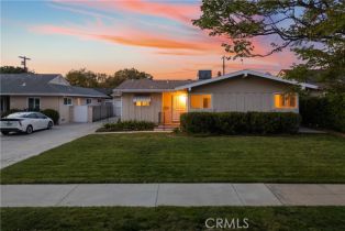 Single Family Residence, 16321 Septo st, Granada Hills, CA 91343 - 2
