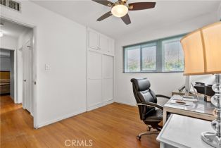 Single Family Residence, 16321 Septo st, Granada Hills, CA 91343 - 20