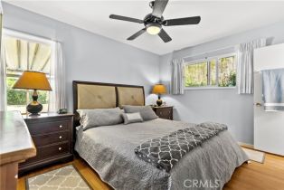 Single Family Residence, 16321 Septo st, Granada Hills, CA 91343 - 23