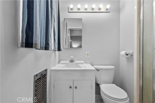 Single Family Residence, 16321 Septo st, Granada Hills, CA 91343 - 26