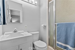 Single Family Residence, 16321 Septo st, Granada Hills, CA 91343 - 27