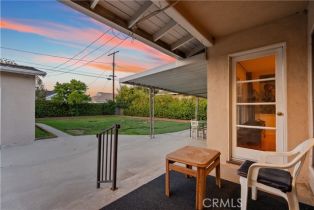 Single Family Residence, 16321 Septo st, Granada Hills, CA 91343 - 28