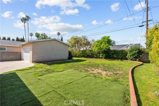 Single Family Residence, 16321 Septo st, Granada Hills, CA 91343 - 35