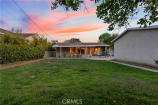 Single Family Residence, 16321 Septo st, Granada Hills, CA 91343 - 38