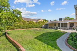 Single Family Residence, 16321 Septo st, Granada Hills, CA 91343 - 41