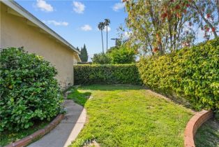 Single Family Residence, 16321 Septo st, Granada Hills, CA 91343 - 42
