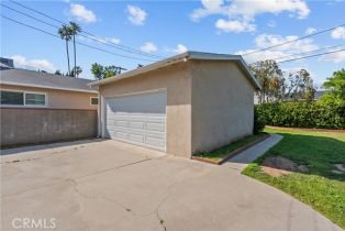 Single Family Residence, 16321 Septo st, Granada Hills, CA 91343 - 43