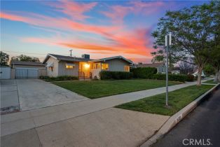Single Family Residence, 16321 Septo st, Granada Hills, CA 91343 - 46