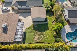Single Family Residence, 16321 Septo st, Granada Hills, CA 91343 - 47