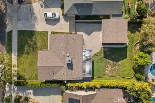 Single Family Residence, 16321 Septo st, Granada Hills, CA 91343 - 49