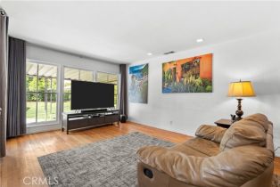 Single Family Residence, 16321 Septo st, Granada Hills, CA 91343 - 5