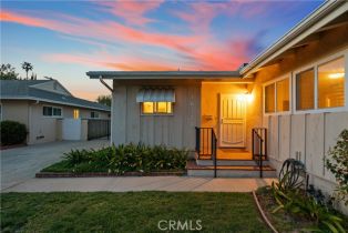 Single Family Residence, 16321 Septo st, Granada Hills, CA 91343 - 50