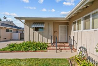 Single Family Residence, 16321 Septo st, Granada Hills, CA 91343 - 51